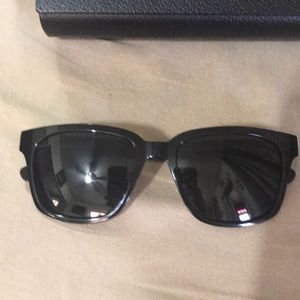 Burberry Sunglasses